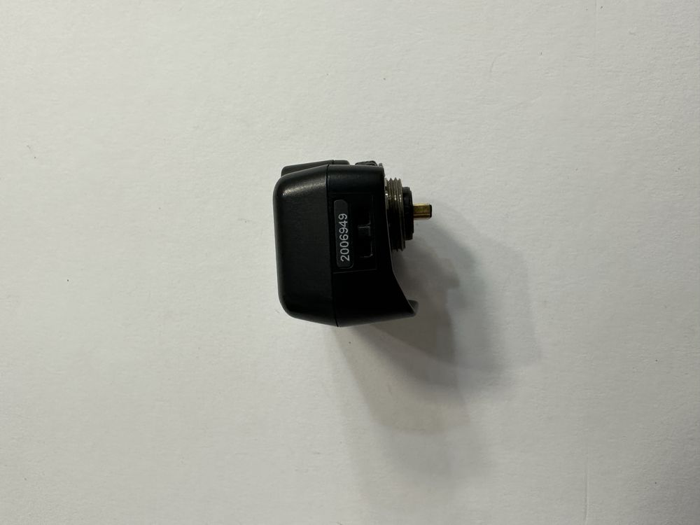 Передатчик Nikon WT-5
