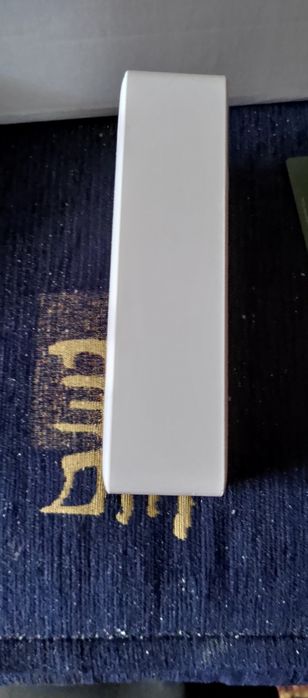 Powerbank Baseus 15w. 30000mAh.