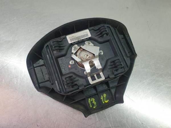 Airbag do volante OPEL Vivaro A Combi (X83)