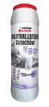 Neutralizator zapachów  Lawenda poj. 0,5 kg