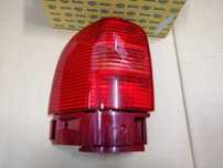Farolim de trás esquerdo Vw Sharan e Seat Alhambra 2001- NOVOS