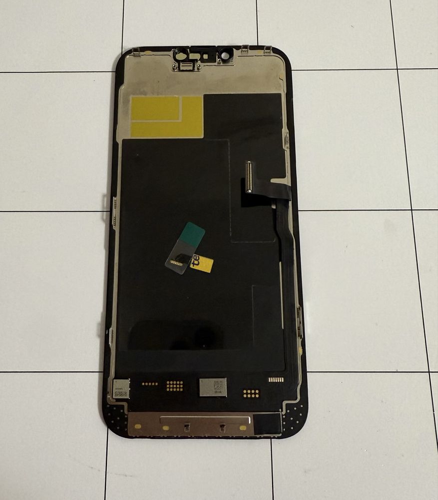 Дисплейний модуль Iphone 13 Pro Max