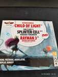 Tom Clancy's Splinter Cell Pandora Tomorrow PC PL
