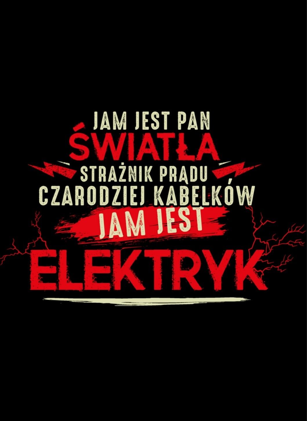 Usługi Elektryk - instalacje elektryczne, pomiary, przeglądy