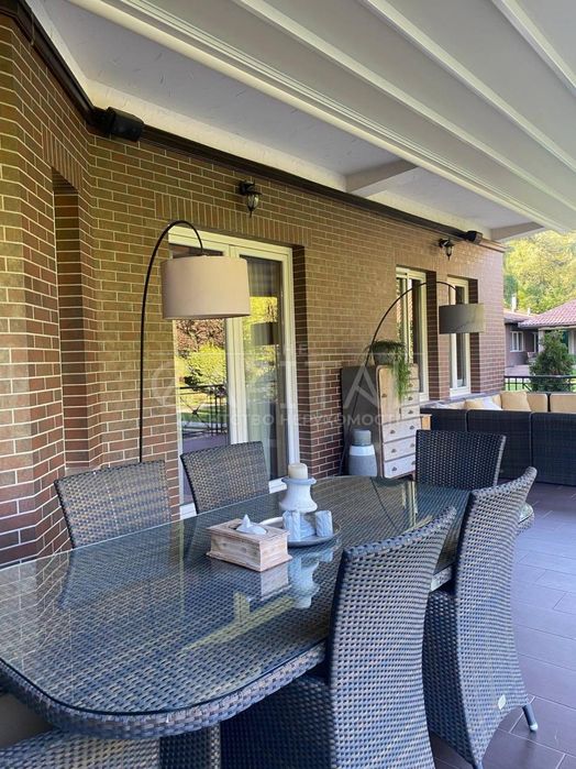 Продажа дома, Ромаков, Обуховский район