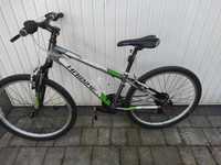 Rower Mtb Haibike  Life Sl 26 cali