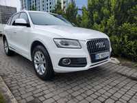 AUDI Q5 PREMIUM PLUS 2.0 TFSI quattro 2016