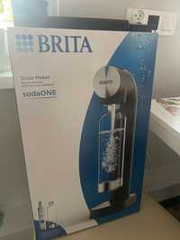 Nowy nierozpakowany Soda one brita