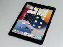 iPad Air 2 (A1567) 16GB - Cellular (LTE) - zbity - faktura VAT 23%