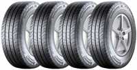 4x 195/65R15 opony letnie Continental ContiVanContact 200 N71658