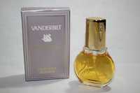 Perfume - Gloria Vanderbilt - 30ml - Original