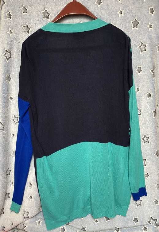 Sweter Vero Moda, rozmiar M