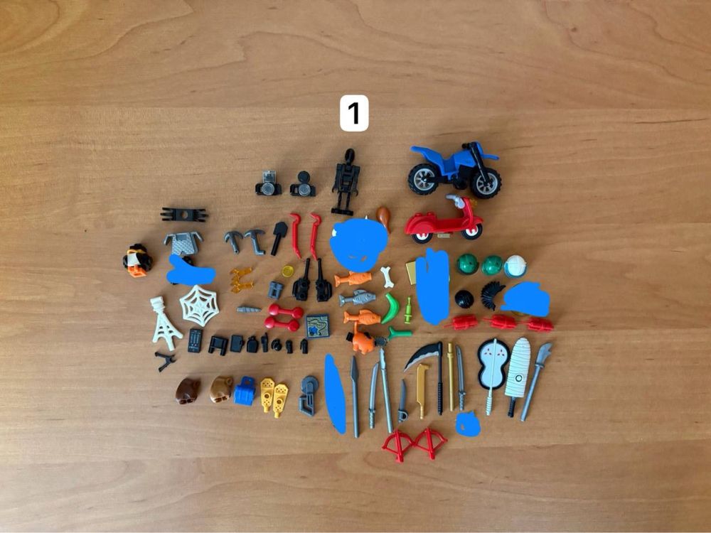 Lego minifigures.Лего минифигурки