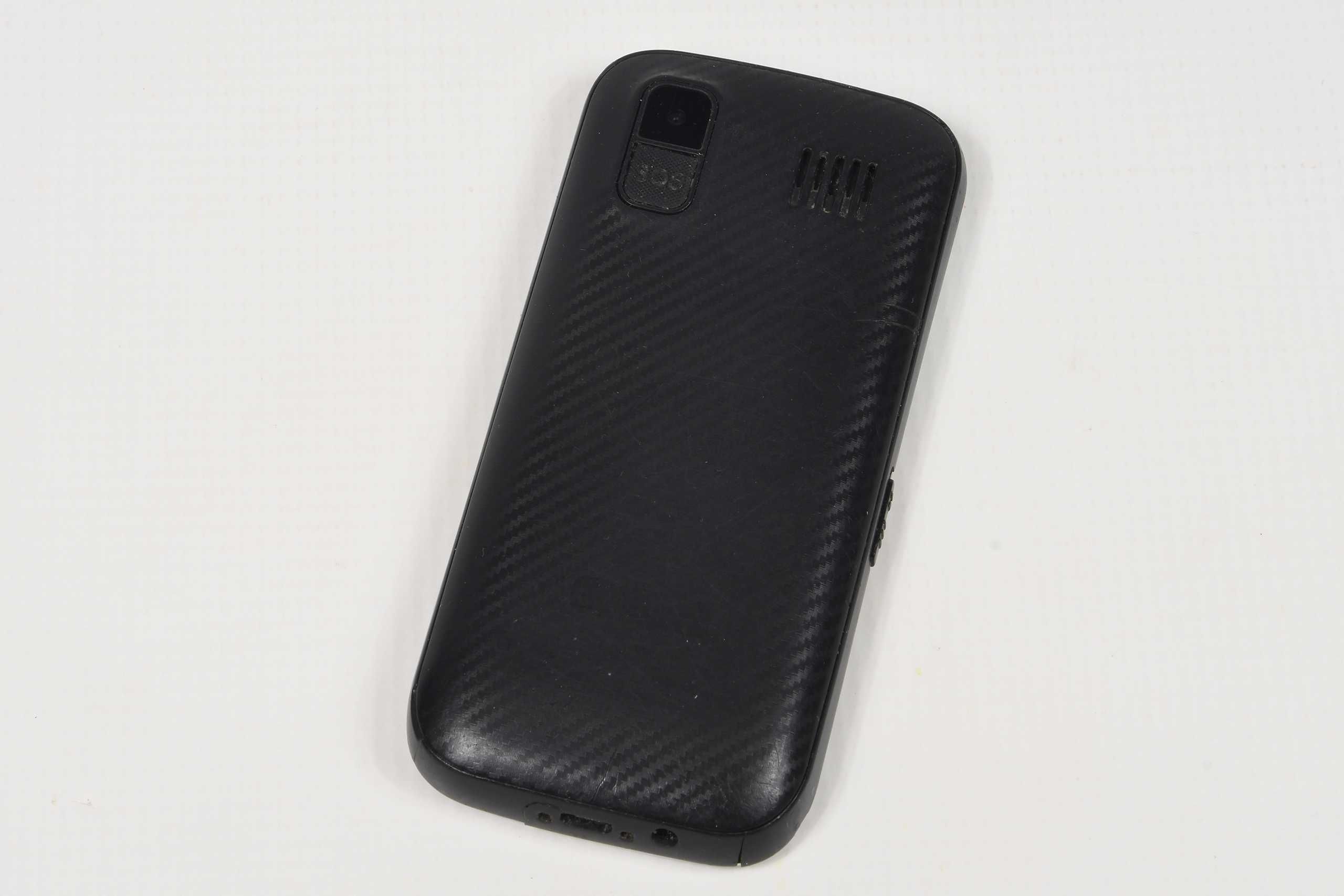 Telefon Dla Seniora myPhone