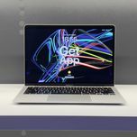 Ноутбук MacBook Air 13” 2020 M1/8GB/256GB Гарантія 70643