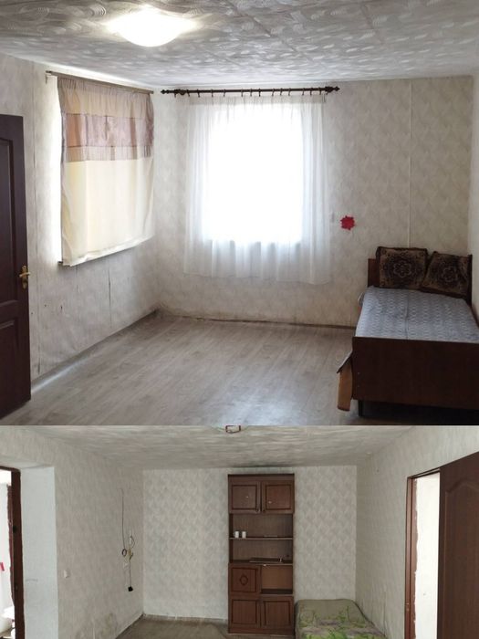 БУДИНОК Оренда Слов'янськ КОМАНДИРОВКИ ДОКУМЕНТи  довгостроково від 3