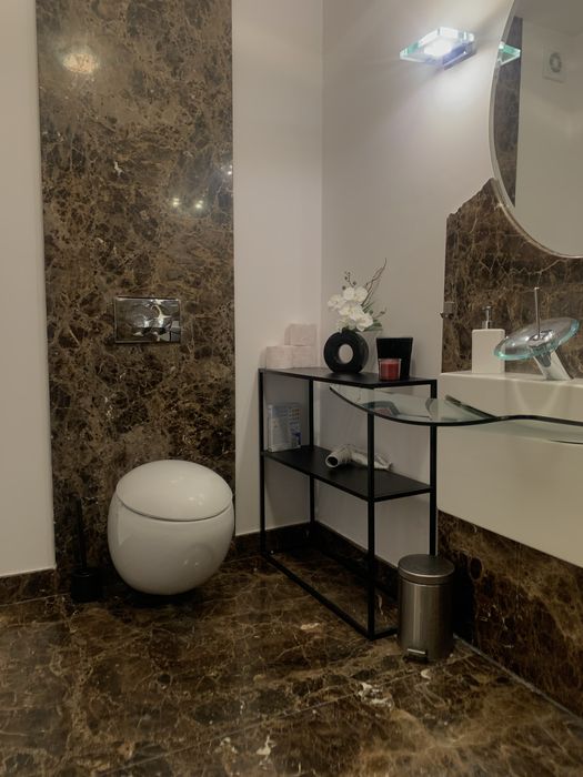 Apartamenty na Doby w Łodzi – Centrum, Parking, Komfort!