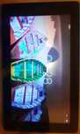 Планшет Lenovo TAB3 Essential 710F 7" 8Gb WiFi Black (ZA0R0006UA)