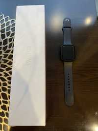 Apple Watch Series 7 Cellular 45 mm LTE