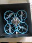 Минивуп Betafpv air 75
