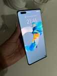 Huawei Mate 40 Pro 256gb