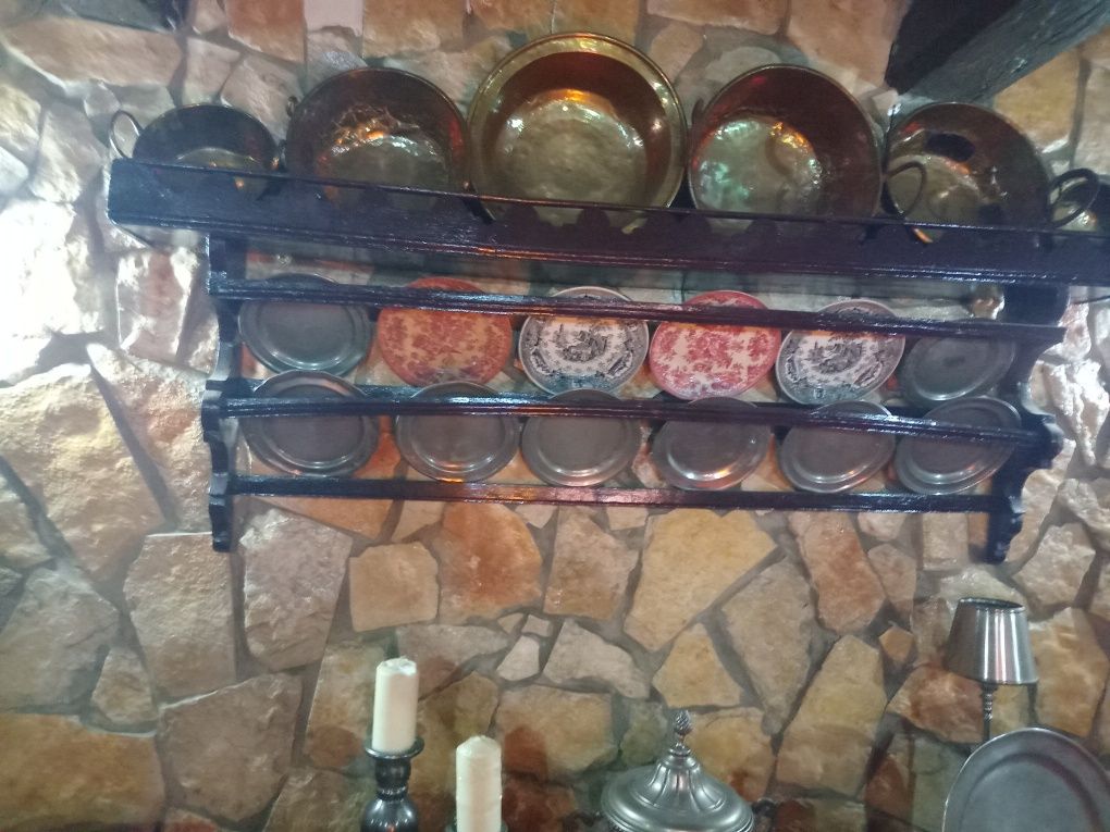 Venda de recheio de Moradia