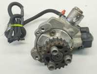 Bomba alta pressao Seat Ibiza 1.2 tdi CFWA