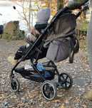 Cybex Eezy S Plus 2