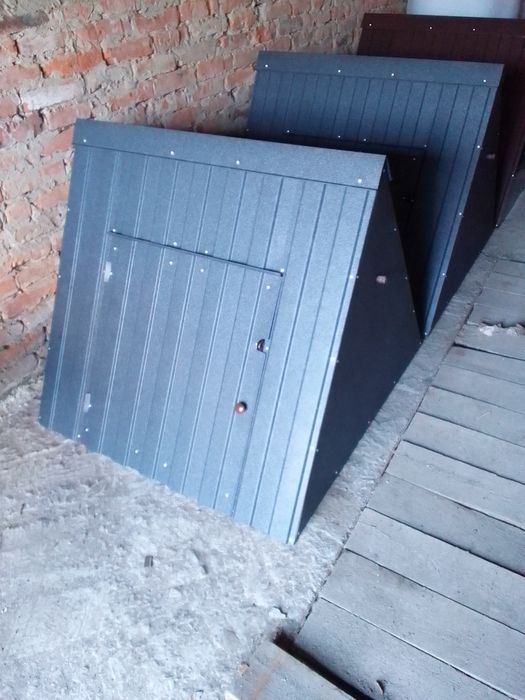 Накриття на криницю,дашок на криницю,домик на колодец