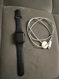 Sprzedam apple watch se cellular 40mm
