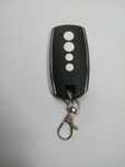 KING GATES STYLO K - Comando portão garagem compatível