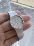 Omega Constellation Quartz Vintage