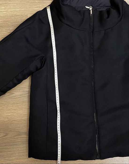 Куртка осіння жіноча