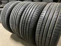 Літо 235/45R19 Continental SportContact5 (6/6.5mm) 2/4шт