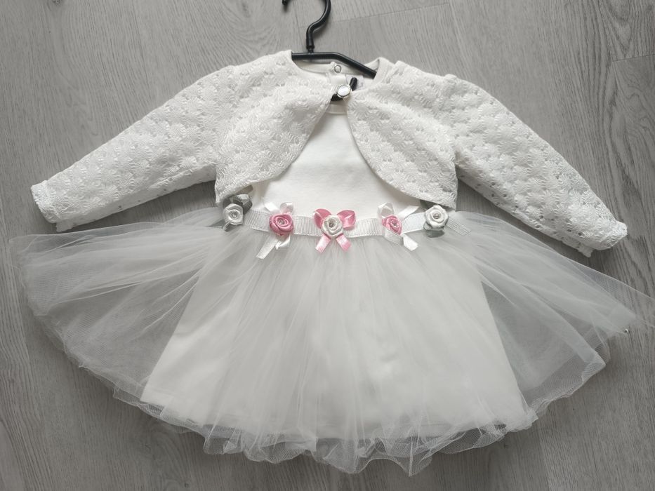 Платья 86 р. В отличном состоянии