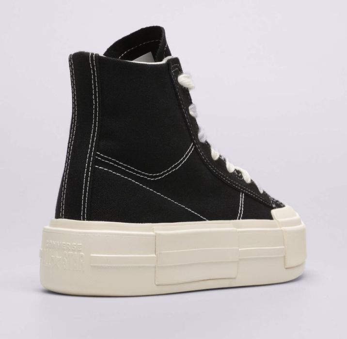 Converse Chyck Taylor ALL STAR Cruise Unisex.