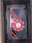 Gainward GTX 750