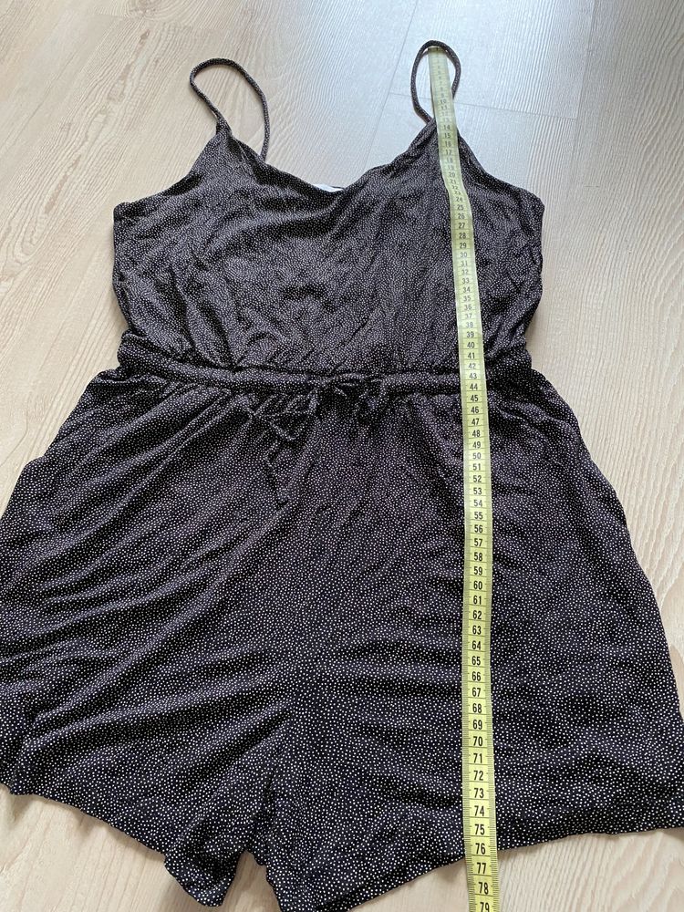 Kombinezon letni H&M s