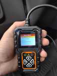 Komputer diagnostyczny obd 2