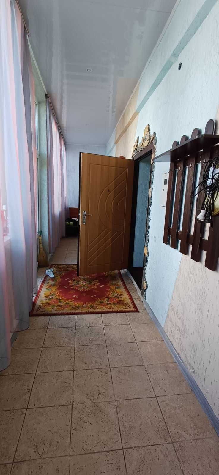 Продаж Окремого Будинку, район 24 школи