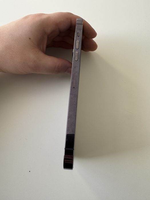 iPhone 14 pro max 256 gb з фізичною сім