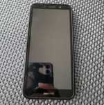 Telemóvel Huawei Y5 2018