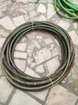 Mangueira GEOLIA COMFORT 25M 19MM