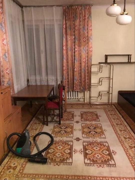 Wynajem od zaraz pokoje i kawalerka dla osob pracujacych lub studentów