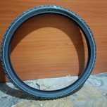 Opona rowerowa IMPAC 26x2.10