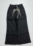 штаны Rick Owens DRKSHDW porterville