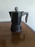 Cafeteira Bialetti (2/3 cafés)