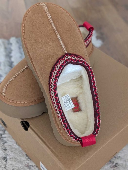 Buty UGG rozmiar 39