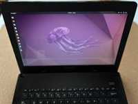 Laptop ASUS X301A