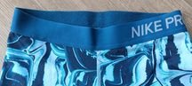 Legginsy Nike Pro 146-156 oryginały